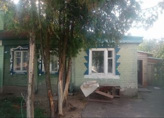 Продажа дома, 65 м2, Бор, Перронная улица, 14