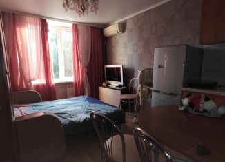 Продажа комнаты, 13 м2, Ростов-на-Дону, улица Пескова, 17