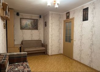 Продажа однокомнатной квартиры, 34 м2, Балаклава, улица Новикова, 33