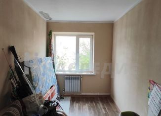 Продажа 1-ком. квартиры, 31 м2, Таганрог, улица Генерала Армии Маргелова, 1, ЖК Андреевский