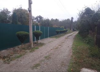 Продам участок, 10 сот., ДНТ Университет