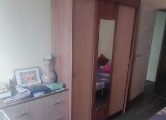 Однокомнатная квартира в аренду, 36 м2, поселок Бугры, Гаражный проезд, 27к2