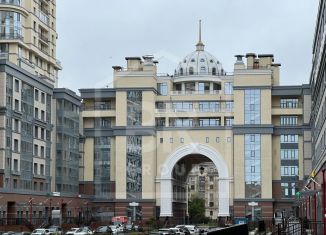 2-ком. квартира на продажу, 58 м2, Санкт-Петербург, Московский проспект, 183-185Ак3А, ЖК Граф Орлов