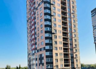 Продаю 1-ком. квартиру, 41 м2, Ростов-на-Дону, Береговая улица, 117Бс3, ЖК Красный Аксай