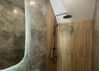 Дом на продажу, 82 м2, деревня Аввакумово, улица Энтузиастов, 23/7