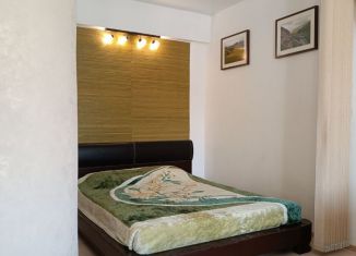 Сдаю квартиру студию, 40 м2, Ставрополь, улица Пирогова, 15