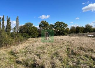 Продам участок, 24.9 сот., село Владимировка