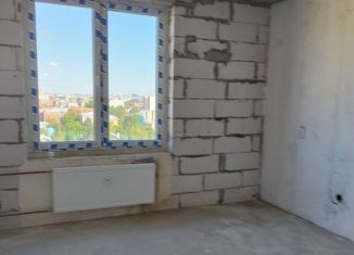 Продается 2-ком. квартира, 85.5 м2, Санкт-Петербург, Тамбовская улица, 7к2, метро Обводный канал