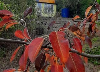 Дача на продажу, 60 м2, Феодосия