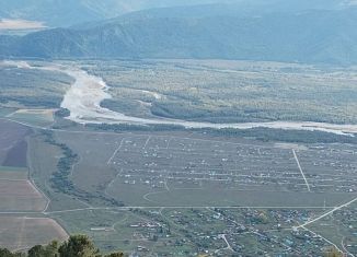 Продается дом, 30 м2, Республика Алтай