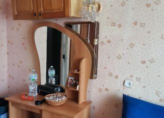 Продается комната, 12.5 м2, Рославль, площадь Ленина