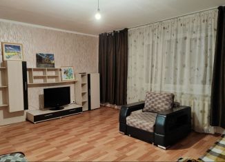 Аренда 2-комнатной квартиры, 75 м2, Елабуга, улица Марджани, 18