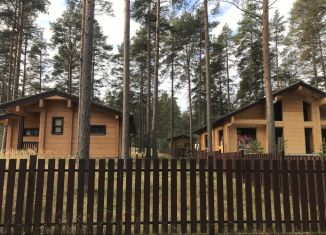 Продаю участок, 42.7 сот., деревня Раздолье