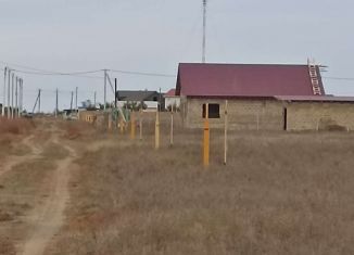 Продажа участка, 10 сот., село Портовое, Южная улица