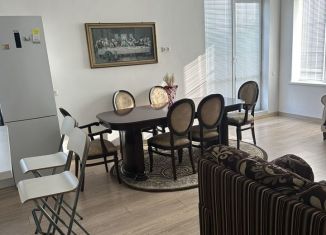 Дом на продажу, 148 м2, Владимир, улица Полянка, Октябрьский район