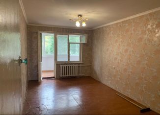 Продажа однокомнатной квартиры, 32 м2, Алушта, Ялтинская улица, 17