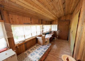 Продам дом, 56 м2, деревня Торосозеро, деревня Торосозеро, 14