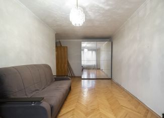 Продажа 1-ком. квартиры, 34 м2, Москва, Сумской проезд, 13к1, метро Чертановская