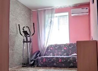 Продаю двухкомнатную квартиру, 53 м2, поселок Дубовое, Благодатная улица, 90