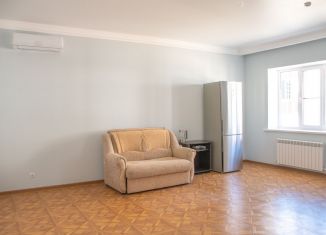 Помещение свободного назначения в аренду, 440 м2, Пятигорск, улица Кучуры, 8Л