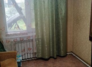 Продажа дома, 300 м2, село Завидово, М-10 Россия, 113-й километр