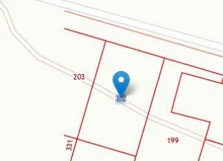 Участок на продажу, 15 сот., деревня Дмитровка