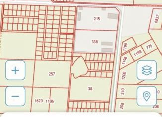 Продажа участка, 6 сот., Молочненское сельское поселение