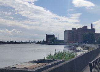 Продам комнату, 18.1 м2, Калининград, Косогорная улица, Центральный район