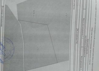 Земельный участок на продажу, 3.7 сот., посёлок городского типа Гаспра