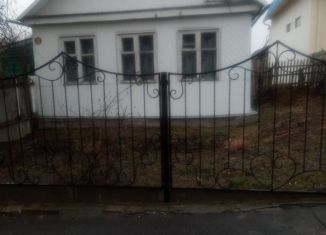 Продается дом, 34 м2, Новозыбков