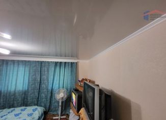 Продажа дома, 60 м2, село Ишунь, Морская улица