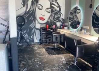 Офис на продажу, 46.6 м2, Салават, Ленинградская улица, 99