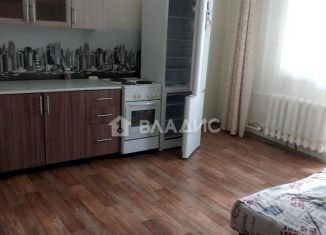 Продам помещение свободного назначения, 42 м2, Тобольск, микрорайон 3Б, 6к2