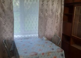 Аренда 2-ком. квартиры, 44 м2, Тула, Рязанская улица, 12