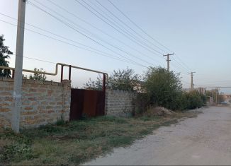 Земельный участок на продажу, 4.9 сот., Бахчисарай, улица Урал Дагъы