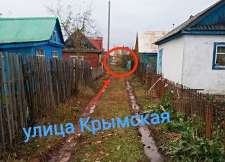 Продам дом, 25.4 м2, Нефтекамск, 19-я улица, 707