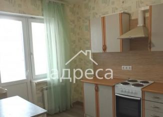 Продаю 1-комнатную квартиру, 41 м2, Самара, улица Мичурина, 149, ЖК Мичурина