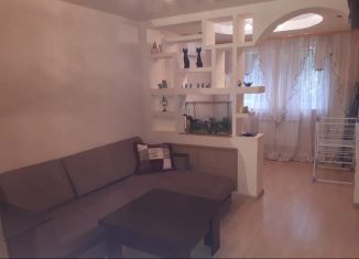 Сдается однокомнатная квартира, 30 м2, Сочи, Ясногорская улица, 28, микрорайон Бытха