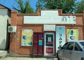 Продажа помещения свободного назначения, 48 м2, село Терекли-Мектеб, улица Эдиге, 11/2