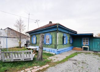 Продам дом, 35.5 м2, село Толмачёво, Советская улица, 4