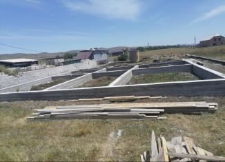 Продажа участка, 7 сот., станица Троицкая, 9-я линия