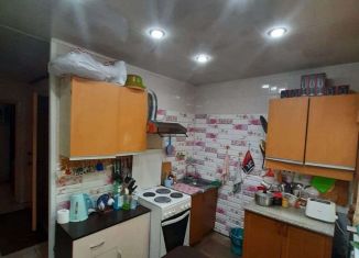 Сдаю комнату, 13 м2, Сочи, улица Революции, 18, микрорайон Черемушки