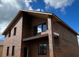 Продажа дома, 180 м2, территория ДНП Маринские дачи