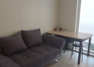 Продаю однокомнатную квартиру, 40 м2, Геленджик, Витебская улица, 14к3, ЖК Столичный квартал