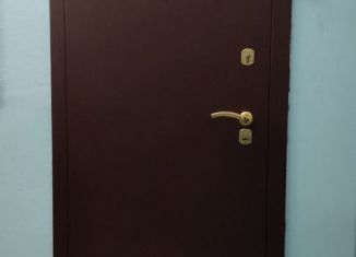 Продажа двухкомнатной квартиры, 43.9 м2, Сарапул, улица Азина, 144