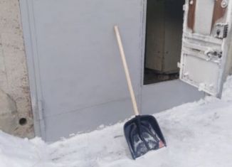 Продаю гараж, 22 м2, Реж