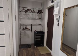 Продажа 1-комнатной квартиры, 33 м2, Выборг, Спортивная улица, 9