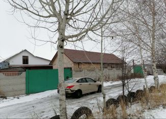 Продаю дом, 600 м2, село Пушкарное, Садовая улица, 40