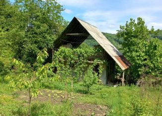 Продажа дачи, 96 м2, село Пластунка