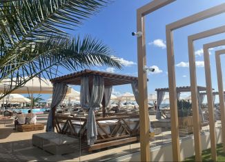 Продажа 3-комнатной квартиры, 200 м2, Сочи, улица Просвещения, 24А, микрорайон Центральный